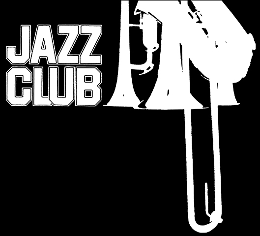 Jazzclub-Villingen e.V.